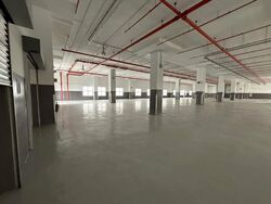 Serangoon North Avenue 5 (D19), Factory #495824231